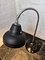 Lámpara de mesa modelo Bl2 de Robert Dudley Best para Bestlite, años 40, Imagen 6