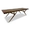 Model No. 1116 Coffee Table by Ico Parisi for Singer & Sons 1