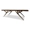 Model No. 1116 Coffee Table by Ico Parisi for Singer & Sons 2