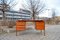 Danish Modern Teak Desk from G.V. Mobler, Image 2