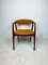 Chaise de Salon Design, Danemark, 1960s 4