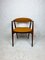 Danish Design Dining Chair, 1960s 4