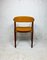 Danish Design Dining Chair, 1960s 5