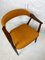 Chaise de Salon Design, Danemark, 1960s 6