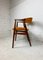 Danish Design Dining Chair, 1960s 2