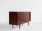 Mid-Century Danish Sideboard in Rosewood from Hundevad, 1960s, Image 4