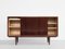 Mid-Century Danish Sideboard in Rosewood from Hundevad, 1960s 2