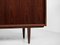 Credenza Mid-Century in palissandro di Hundevad, Danimarca, anni '60, Immagine 10