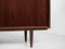 Mid-Century Danish Sideboard in Rosewood from Hundevad, 1960s 10