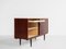 Mid-Century Danish Sideboard in Rosewood from Hundevad, 1960s 5