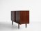 Mid-Century Danish Sideboard in Rosewood from Hundevad, 1960s, Image 3