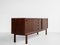 Mid-Century Danish Sideboard in Rosewood, 1960s 4