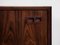 Mid-Century Danish Sideboard in Rosewood, 1960s, Image 2