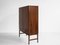 Mid-Century Danish Cabinet in Rosewood by Niels O. Moller for J.L. Moller, 1960s, Image 3