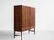 Mid-Century Danish Cabinet in Rosewood by Niels O. Moller for J.L. Moller, 1960s 4