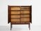 Mid-Century Danish Cabinet in Rosewood by Niels O. Moller for J.L. Moller, 1960s, Image 2