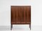 Mid-Century Danish Cabinet in Rosewood by Niels O. Moller for J.L. Moller, 1960s 1