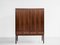 Mid-Century Danish Cabinet in Rosewood by Niels O. Moller for J.L. Moller, 1960s, Image 1