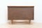 Mid-Century Vintage Sideboard in Blonde Elm & Beech from Ercol, Image 10