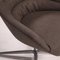 Kyo Upholstered Lounge Chairs by Pearson Lloyd for Walter Knoll, Set of 2 8