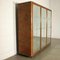 Armoire, 1950s 11