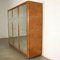 Armoire, 1950s 12