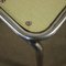 Chairs, 1950s, Set of 4, Image 5