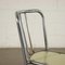 Chairs, 1950s, Set of 4, Image 4