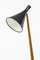 Giraffe Floor Lamp from Luxus 3