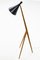 Giraffe Floor Lamp from Luxus 2