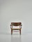 Danish Modern Model Ch22 Chair by Hans J. Wegner for Carl Hansen 2