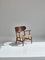 Danish Modern Model Ch22 Chair by Hans J. Wegner for Carl Hansen, Image 3