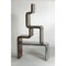 Fluid Shelf by Roberto Giacomucci 3