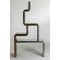 Fluid Shelf by Roberto Giacomucci 2