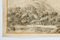 Acquaforte originale, Paesaggio, XVIII secolo, Immagine 2