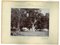 Unknown, Dakh-Na Bagh Camp, Original Vintage Photo, 1893, Image 1