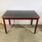 Vintage Steel Desk 1