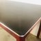 Vintage Steel Desk 14