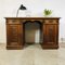 Desk from H. Pander & Sons 6