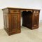 Desk from H. Pander & Sons 1