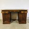 Desk from H. Pander & Sons 8