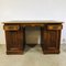 Desk from H. Pander & Sons, Image 8