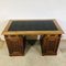 Desk from H. Pander & Sons 7