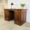 Desk from H. Pander & Sons 5