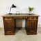 Desk from H. Pander & Sons 4