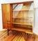 Czech Bookcase by F. Mezulanik for UP Závody, 1960s, Image 2