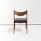 Chairs by Oswald Vermaercke for V-Form, Set of 6 11
