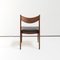 Chairs by Oswald Vermaercke for V-Form, Set of 6, Image 11