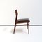 Chairs by Oswald Vermaercke for V-Form, Set of 6 8