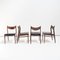 Chairs by Oswald Vermaercke for V-Form, Set of 6, Image 1